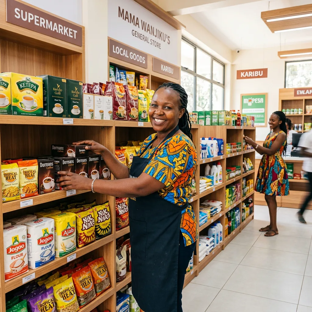 How SMEs Can Survive Unexpected Losses Through Insurance