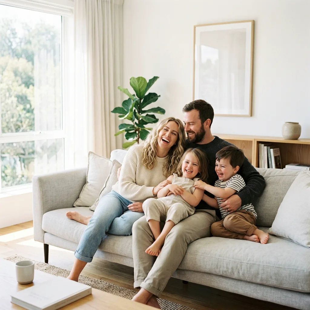 Life Insurance