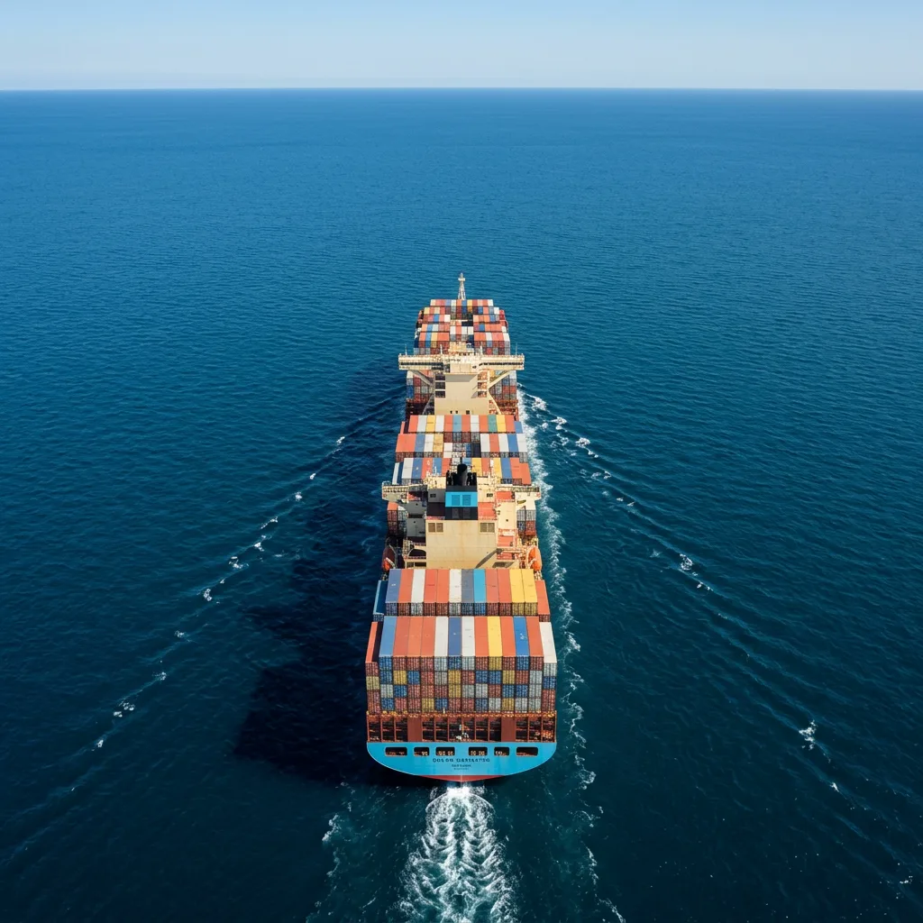 Marine Insurance